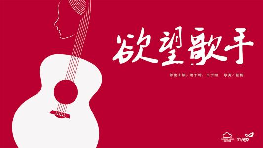 定制多伦多大学文凭毕业证