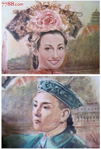 得克萨斯大学文凭毕业证哪里能买到